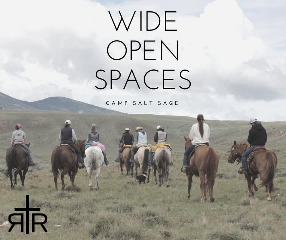 Wide-Open-Spaces